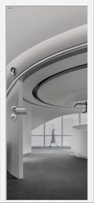 �����-������ ���� SDS-24HCM �������