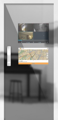 �����-����� ���� SDS-24DHCM ������� ����������